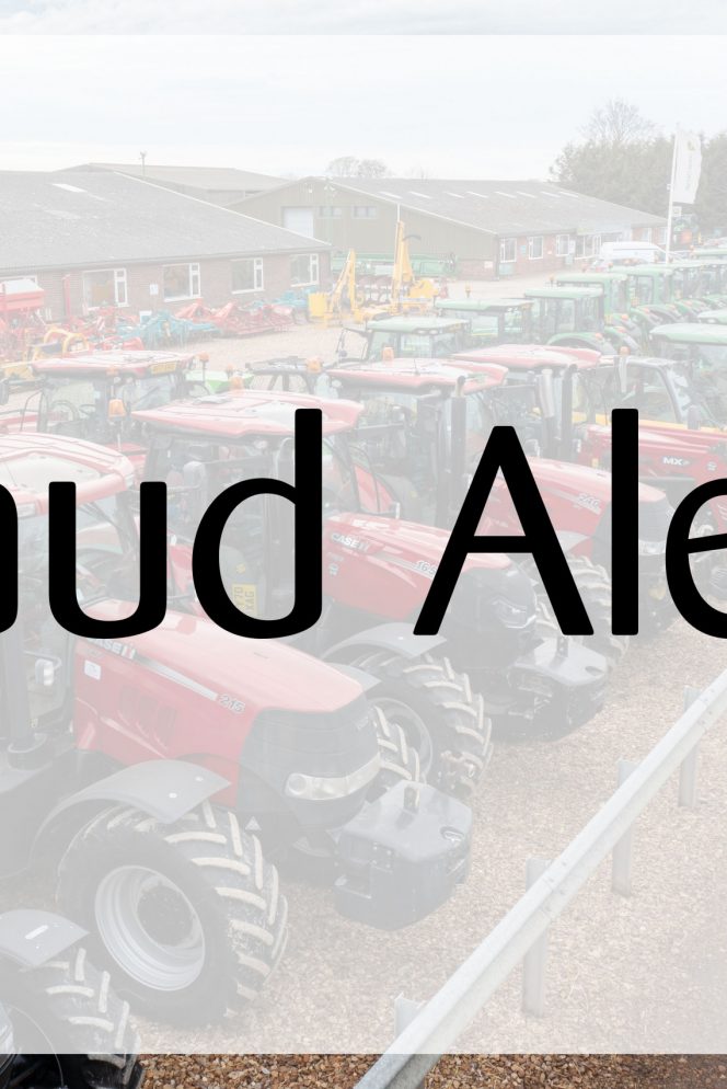 News & Events - Doubleday Group
